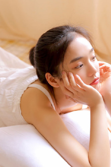 黑蚂蚁电视剧